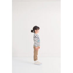 Pantalons, shorts & Cie pour enfants de 2 à 10 ans Livre Couture