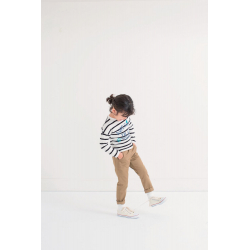 Pantalons, shorts & Cie pour enfants de 2 à 10 ans Livre Couture