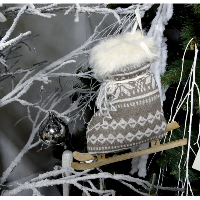 Noël déco alsacien Livre Loisirs créatifs