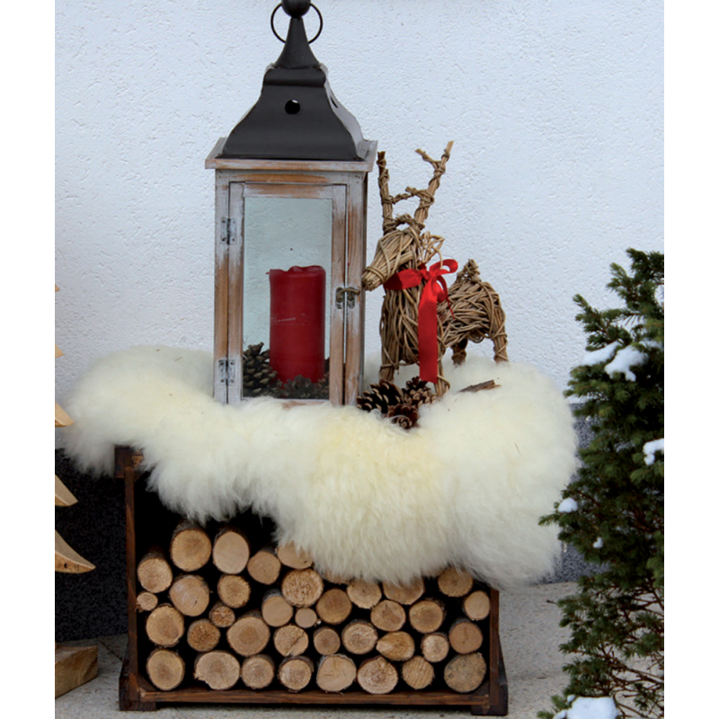 Noël déco alsacien Livre Loisirs créatifs