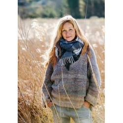 Esprit week-end Livre Tricot Esprit week-end Livre Tricot