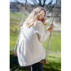 Esprit week-end Livre Tricot Esprit week-end Livre Tricot