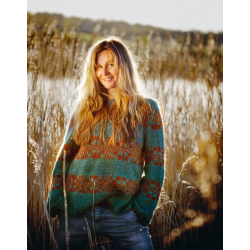 Esprit week-end Livre Tricot Esprit week-end Livre Tricot