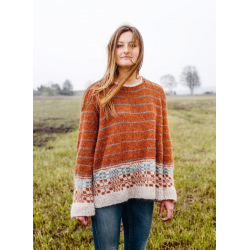 Esprit week-end Livre Tricot Esprit week-end Livre Tricot