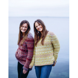 Esprit week-end Livre Tricot Esprit week-end Livre Tricot