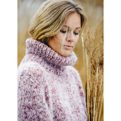 Esprit week-end Livre Tricot Esprit week-end Livre Tricot
