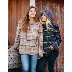Esprit week-end Livre Tricot Esprit week-end Livre Tricot