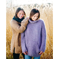 Esprit week-end Livre Tricot Esprit week-end Livre Tricot