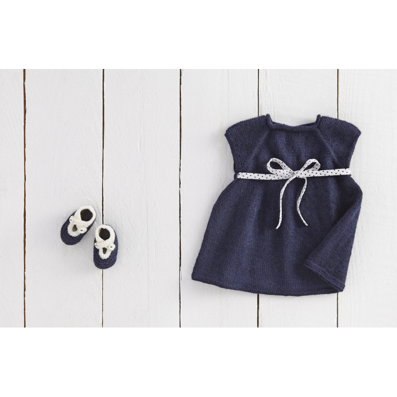 Ma layette outlet