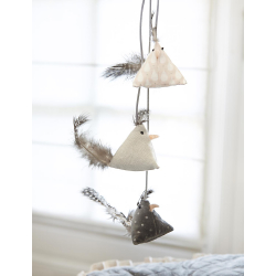 Tout ça pour chat ! Livre Couture Tout ça pour chat ! Livre Couture