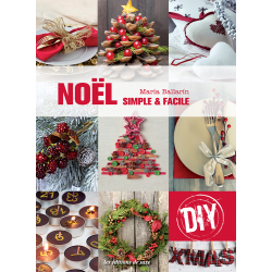 Noël simple & facile  - 1