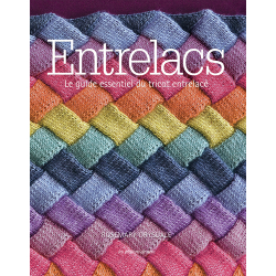 Entrelacs  - 1