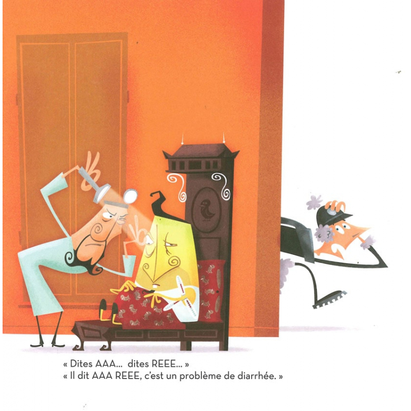 Le Rossignol Livre Soldes d'hiver