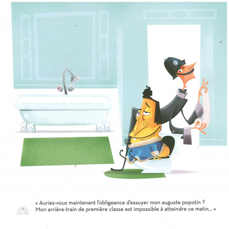 Le Rossignol Livre Soldes d'hiver