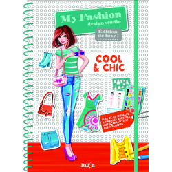 Cool & Chic