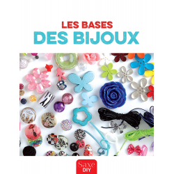 Les bases des bijoux - 1 Les bases des bijoux - 1
