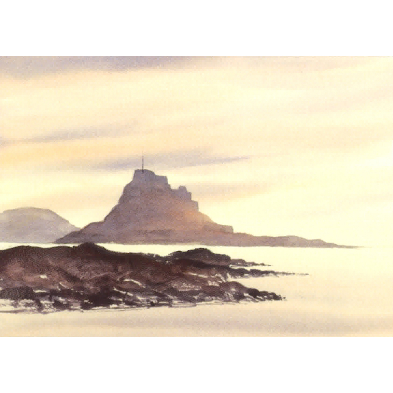 Je débute à l'aquarelle Livre Beaux-arts