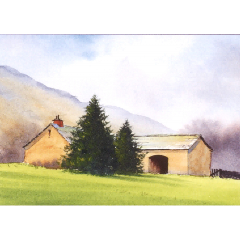 Je débute à l'aquarelle Livre Beaux-arts