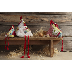 Crochet country 0 Crochet Crochet country 0 Crochet