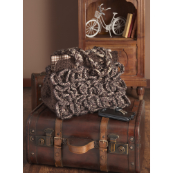 Crochet country 0 Crochet Crochet country 0 Crochet