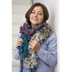 Crochet country 0 Crochet Crochet country 0 Crochet