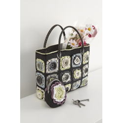 Crochet country 0 Crochet Crochet country 0 Crochet