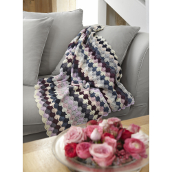 Crochet country 0 Crochet Crochet country 0 Crochet