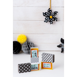 Pocketboxes - 2 Pocketboxes - 2