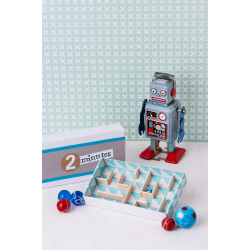 Pocketboxes - 5 Pocketboxes - 5