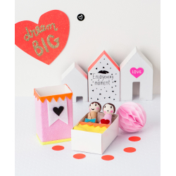 Pocketboxes - 7 Pocketboxes - 7