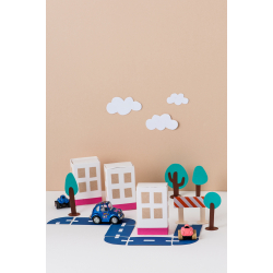 Pocketboxes - 9 Pocketboxes - 9