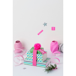 Pocketboxes - 10 Pocketboxes - 10