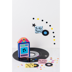 Pocketboxes - 11 Pocketboxes - 11