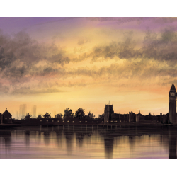 Peindre sur tablette Livre Beaux-arts Peindre sur tablette Livre Beaux-arts