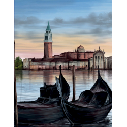 Peindre sur tablette Livre Beaux-arts Peindre sur tablette Livre Beaux-arts