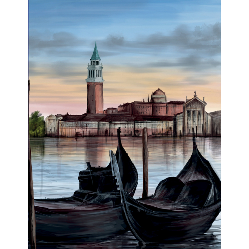 Peindre sur tablette Livre Beaux-arts