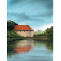 Peindre sur tablette Livre Beaux-arts Peindre sur tablette Livre Beaux-arts