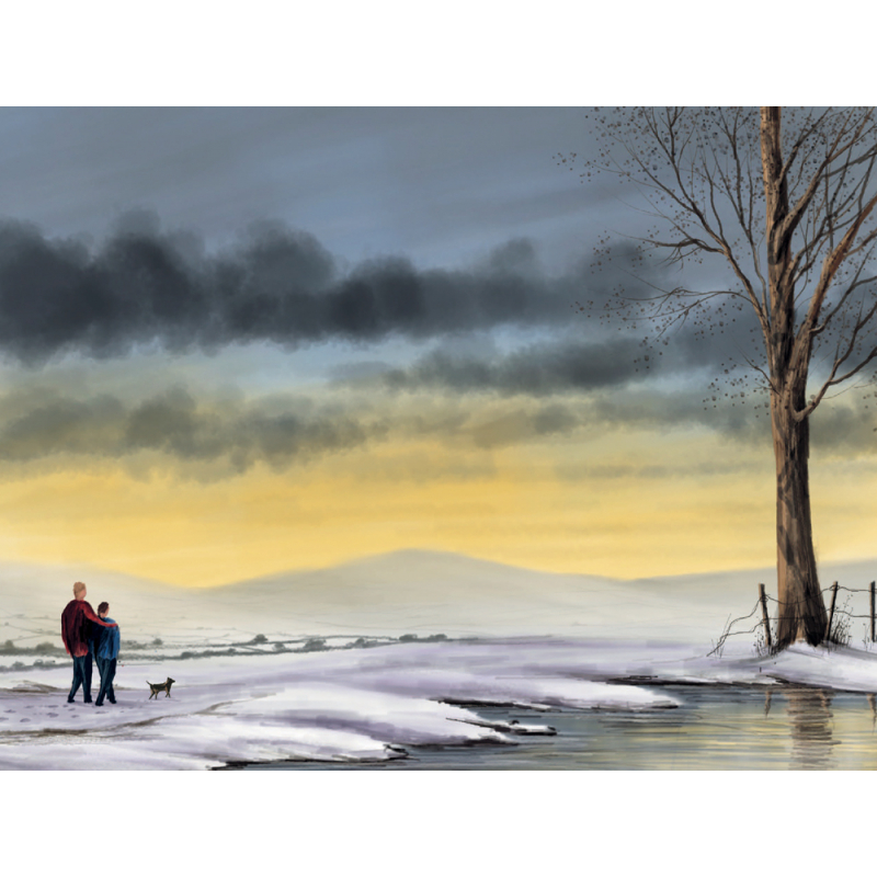 Peindre sur tablette Livre Beaux-arts