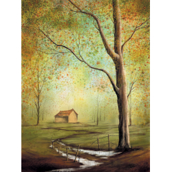 Peindre sur tablette Livre Beaux-arts Peindre sur tablette Livre Beaux-arts