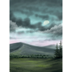 Peindre sur tablette Livre Beaux-arts Peindre sur tablette Livre Beaux-arts