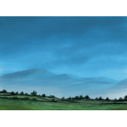 Peindre sur tablette Livre Beaux-arts Peindre sur tablette Livre Beaux-arts