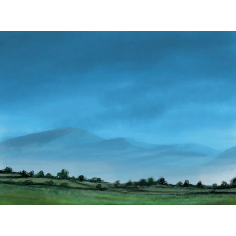 Peindre sur tablette Livre Beaux-arts
