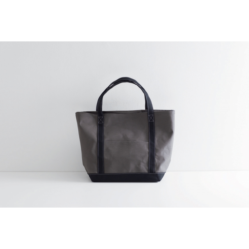 Sacs & accessoires en toile de coton Livre Couture