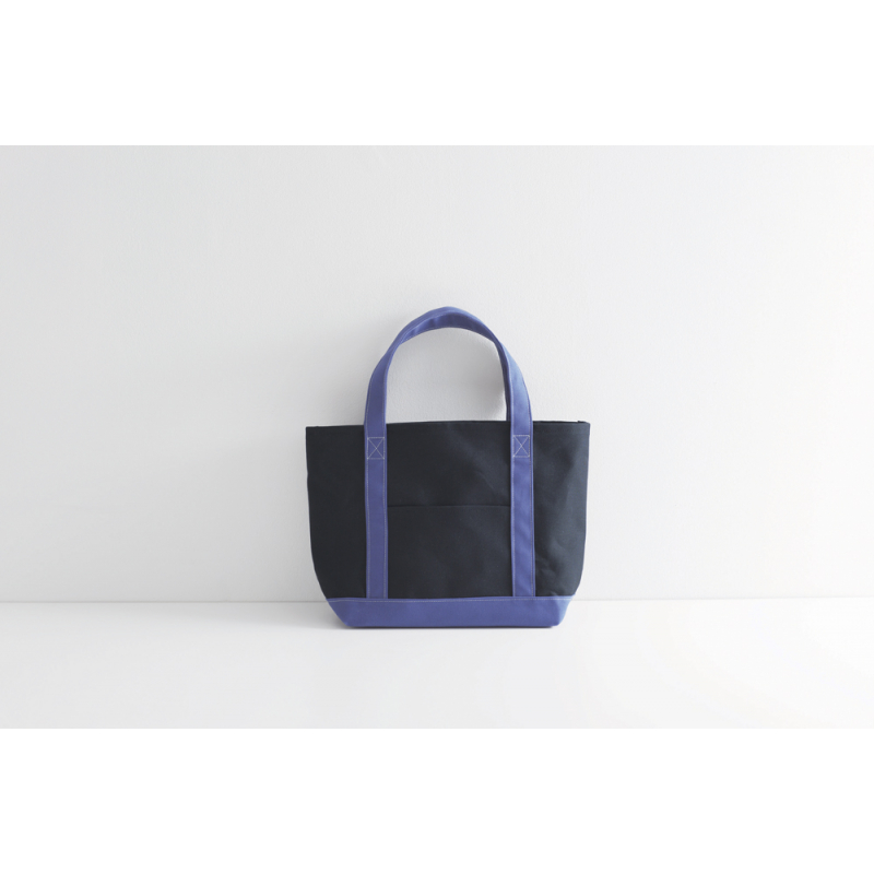 Sacs & accessoires en toile de coton Livre Couture