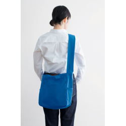 Sacs & accessoires en toile de coton  - 7