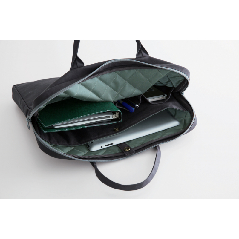 Sacs & accessoires en toile de coton Livre Couture