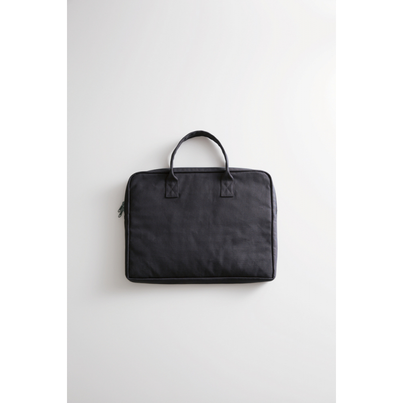 Sacs & accessoires en toile de coton Livre Couture