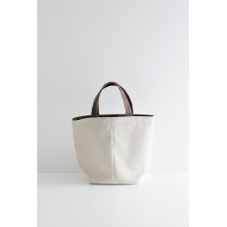 Sacs & accessoires en toile de coton  - 13