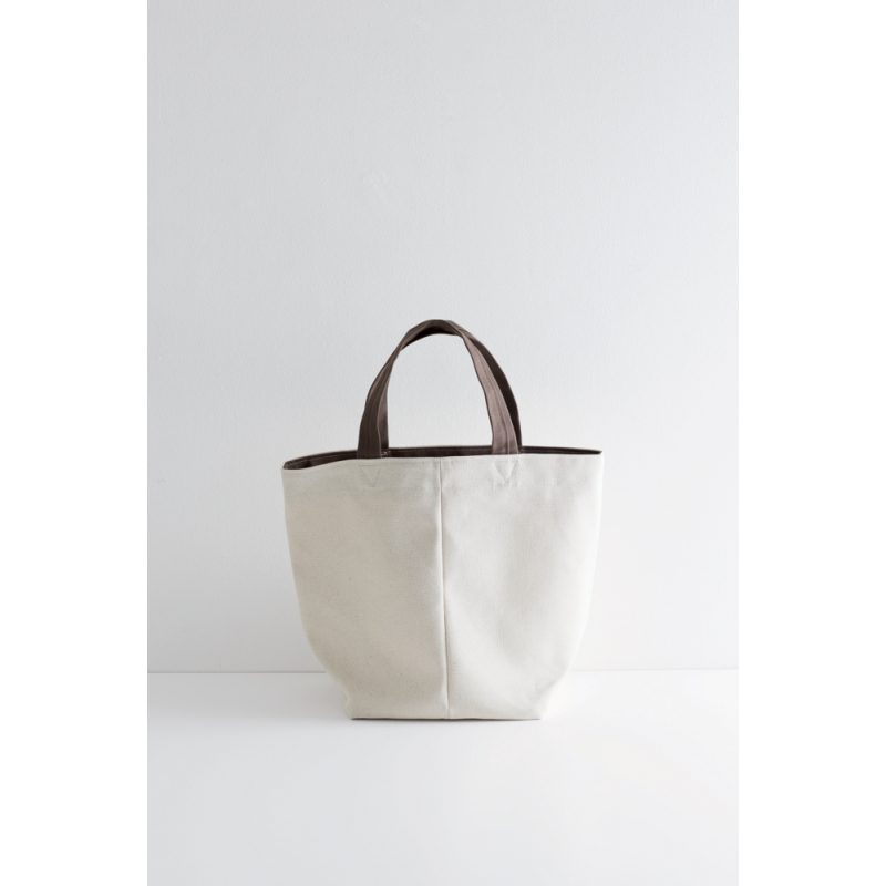 Sacs & accessoires en toile de coton  - 13