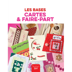 Cartes & Faire-part Livre Loisirs créatifs Cartes & Faire-part Livre Loisirs créatifs